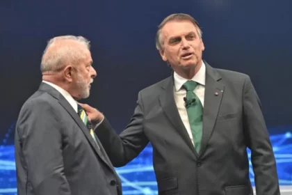 O Sul Mato Grossense cita pesquisa realizada pela Paraná Pesquisas no Estado de Mato Grosso.