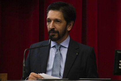MSN cita pesquisa realizada pela Paraná Pesquisas.