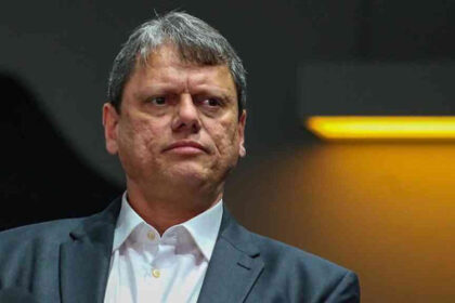 MSN cita pesquisa realizada pela Paraná Pesquisas.