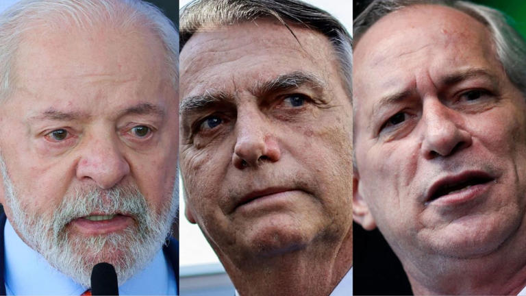 MSN cita pesquisa realizada pela Paraná Pesquisas no Estado do Ceará. 1 MSN cita pesquisa realizada pela Paraná Pesquisas no Estado do Ceará.