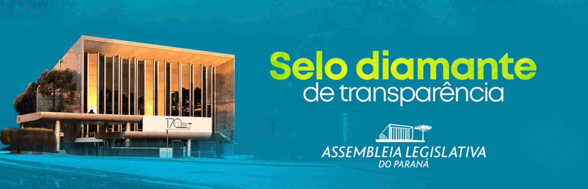 AEP 0010 25A TRANSPARENCIA WEB BANNER 1400 X 450 PX 2