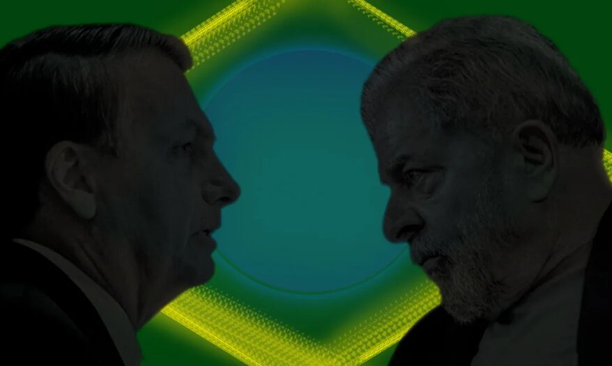 Gazeta Brasil cita pesquisa realizada pela Paraná Pesquisas no Estado do Rio de Janeiro. 1 Gazeta Brasil cita pesquisa realizada pela Paraná Pesquisas no Estado do Rio de Janeiro.