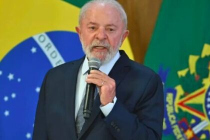 Portal SRN cita pesquisa realizada pela Paraná Pesquisas.