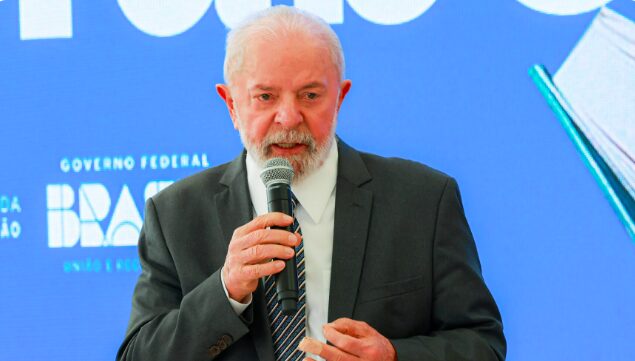 CN7 cita pesquisa realizada pela Paraná Pesquisas no Estado do Ceará. 1 CN7 cita pesquisa realizada pela Paraná Pesquisas no Estado do Ceará.