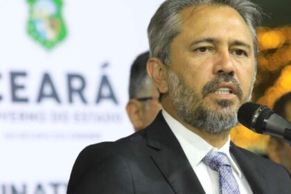 Jornal do Cariri cita pesquisa realizada pela Paraná Pesquisas no Estado de Mato Grosso.