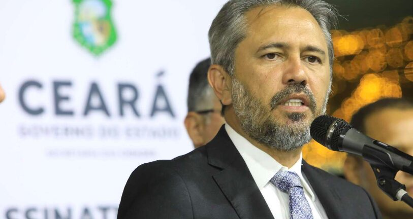 Jornal do Cariri cita pesquisa realizada pela Paraná Pesquisas no Estado de Mato Grosso. 1 Jornal do Cariri cita pesquisa realizada pela Paraná Pesquisas no Estado de Mato Grosso.