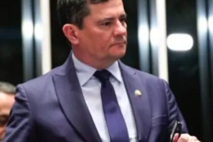 Economia em Pauta cita pesquisa realizada pela Paraná Pesquisas no Estado do Paraná.