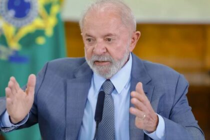CNN cita pesquisa realizada pela Paraná Pesquisas no Estado do Rio de Janeiro.