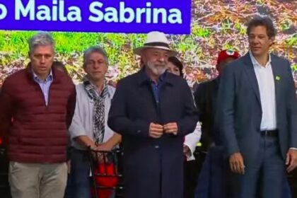 Bahia Notícias cita pesquisa realizada pela Paraná Pesquisas no Estado do Paraná.