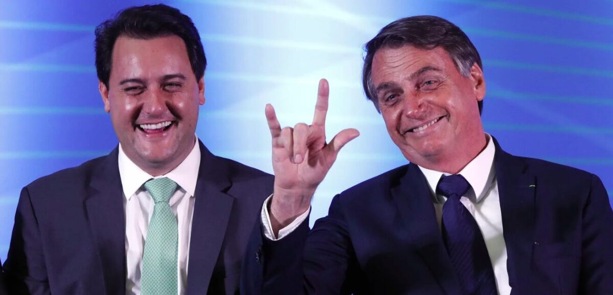 Notícias Tudo Aqui cita pesquisa realizada pela Paraná Pesquisas no Estado do Paraná. 1 Notícias Tudo Aqui cita pesquisa realizada pela Paraná Pesquisas no Estado do Paraná.
