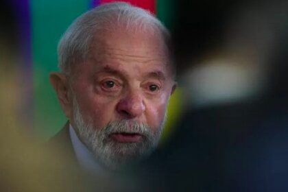 GC Notícias cita pesquisa realizada pela Paraná Pesquisas no Estado do Paraná.