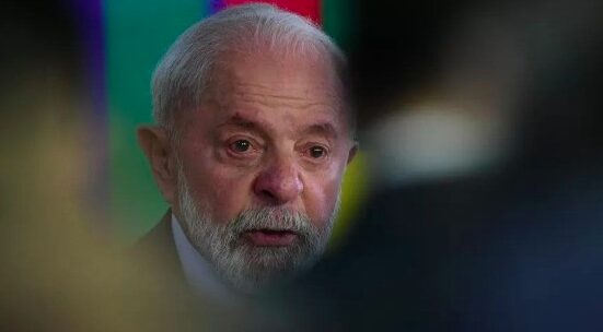 GC Notícias cita pesquisa realizada pela Paraná Pesquisas no Estado do Paraná. 1 GC Notícias cita pesquisa realizada pela Paraná Pesquisas no Estado do Paraná.