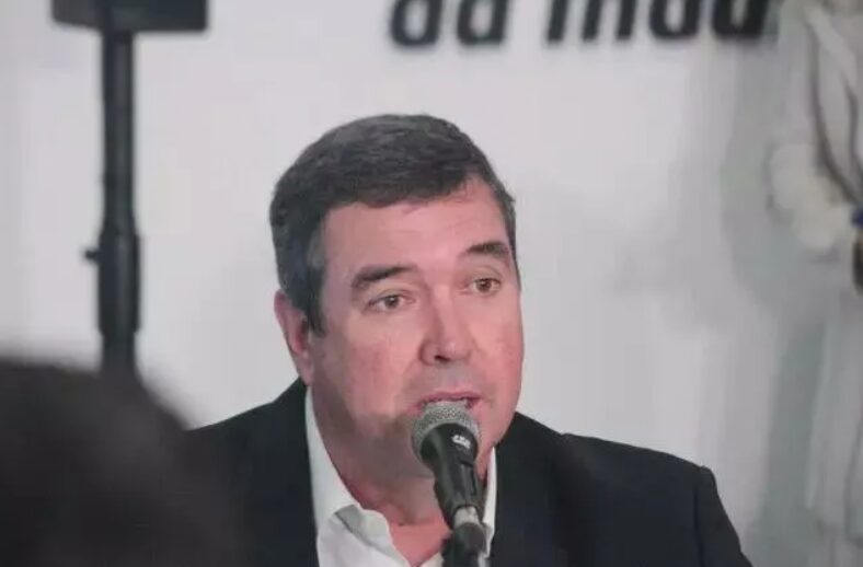 MS Todo dia cita pesquisa realizada pela Paraná Pesquisas do Estado de Mato Grosso do Sul. 1 MS Todo dia cita pesquisa realizada pela Paraná Pesquisas do Estado de Mato Grosso do Sul.