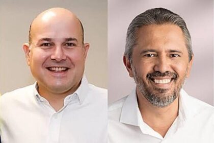 CN7 cita pesquisa realizada pela Paraná Pesquisas no Estado do Ceará