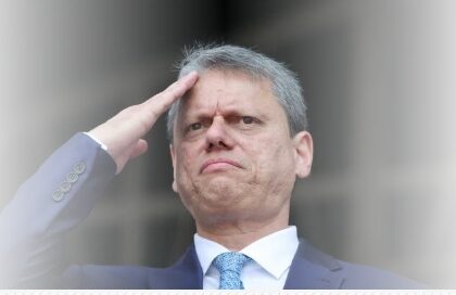 Aliados Brasil cita pesquisa realizada pela Paraná Pesquisas no Estado de São Paulo.