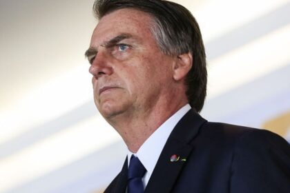 Band News cita pesquisa realizada pela Paraná Pesquisas no Estado do Paraná.
