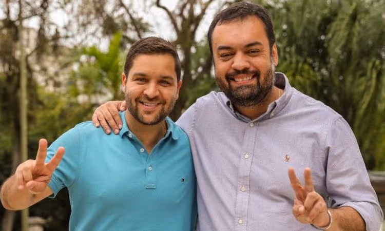 O Antagonista cita pesquisa realizada pela Paraná Pesquisas no Estado do Rio de Janeiro. 1 O Antagonista cita pesquisa realizada pela Paraná Pesquisas no Estado do Rio de Janeiro.