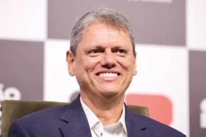 Bahia Notícias cita pesquisa realizada pela Paraná Pesquisas.