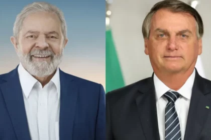 Bahia Notícias cita pesquisa realizada pela Paraná Pesquisas.