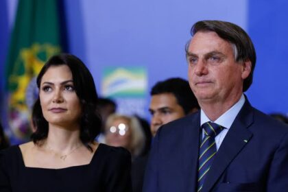 Claudio Santos cita pesquisa realizada pela Paraná Pesquisas.