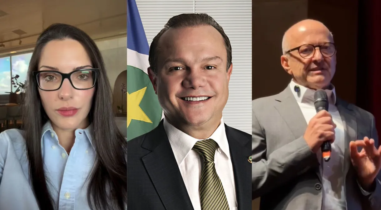 CNN cita pesquisa realizada pela Paraná Pesquisas no Estado de Mato Grosso. 1 CNN cita pesquisa realizada pela Paraná Pesquisas no Estado de Mato Grosso.
