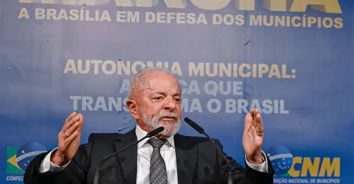 Revista Oeste cita pesquisa realizada pela Paraná Pesquisas no Estado de Mato Grosso do Sul. 1 Revista Oeste cita pesquisa realizada pela Paraná Pesquisas no Estado de Mato Grosso do Sul.