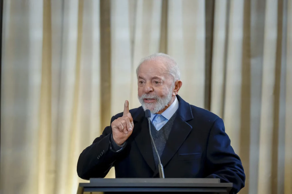 Gazeta do Povo cita pesquisa realizada pela Paraná Pesquisas no Estado do Ceará. 1 Gazeta do Povo cita pesquisa realizada pela Paraná Pesquisas no Estado do Ceará.