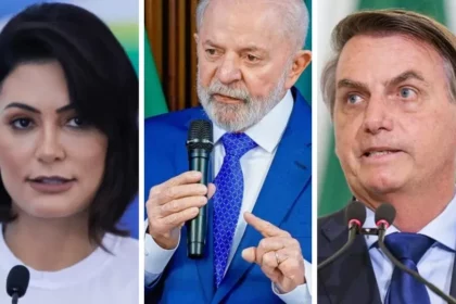Contra Ponto cita pesquisa realizada pela Paraná Pesquisas no Estado do Paraná.