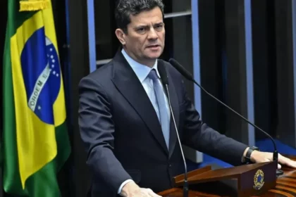 Maringá Post cita pesquisa realizada pela Paraná Pesquisas no Estado do Paraná.