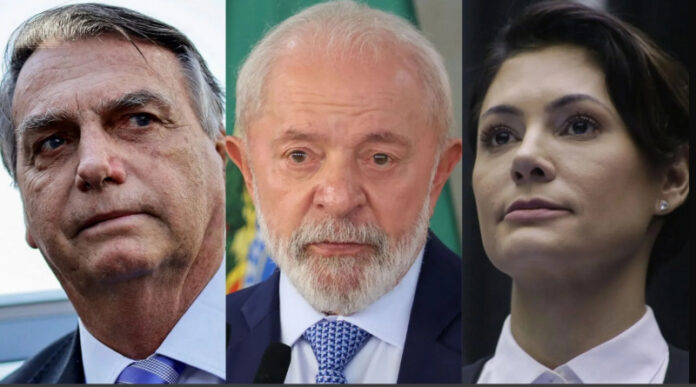 Fato Amazônico cita pesquisa realizada pela Paraná Pesquisas no Estado de Mato Grosso do Sul. 1 Fato Amazônico cita pesquisa realizada pela Paraná Pesquisas no Estado de Mato Grosso do Sul.