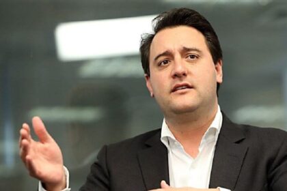Diário do Poder cita pesquisa realizada pela Paraná Pesquisas no Estado do Paraná.