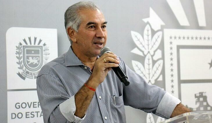 MS Todo dia cita pesquisa realizada pela Paraná Pesquisas no Estado de Mato Grosso do Sul. 1 MS Todo dia cita pesquisa realizada pela Paraná Pesquisas no Estado de Mato Grosso do Sul.
