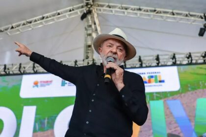 Minuto MT cita pesquisa realizada pela Paraná Pesquisas no Estado de Mato Grosso.