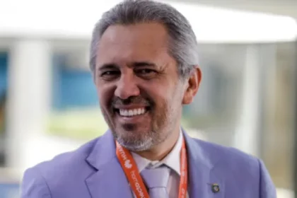 Tribuna Norte cita pesquisa realizada pela Paraná Pesquisas no Estado do Ceará.
