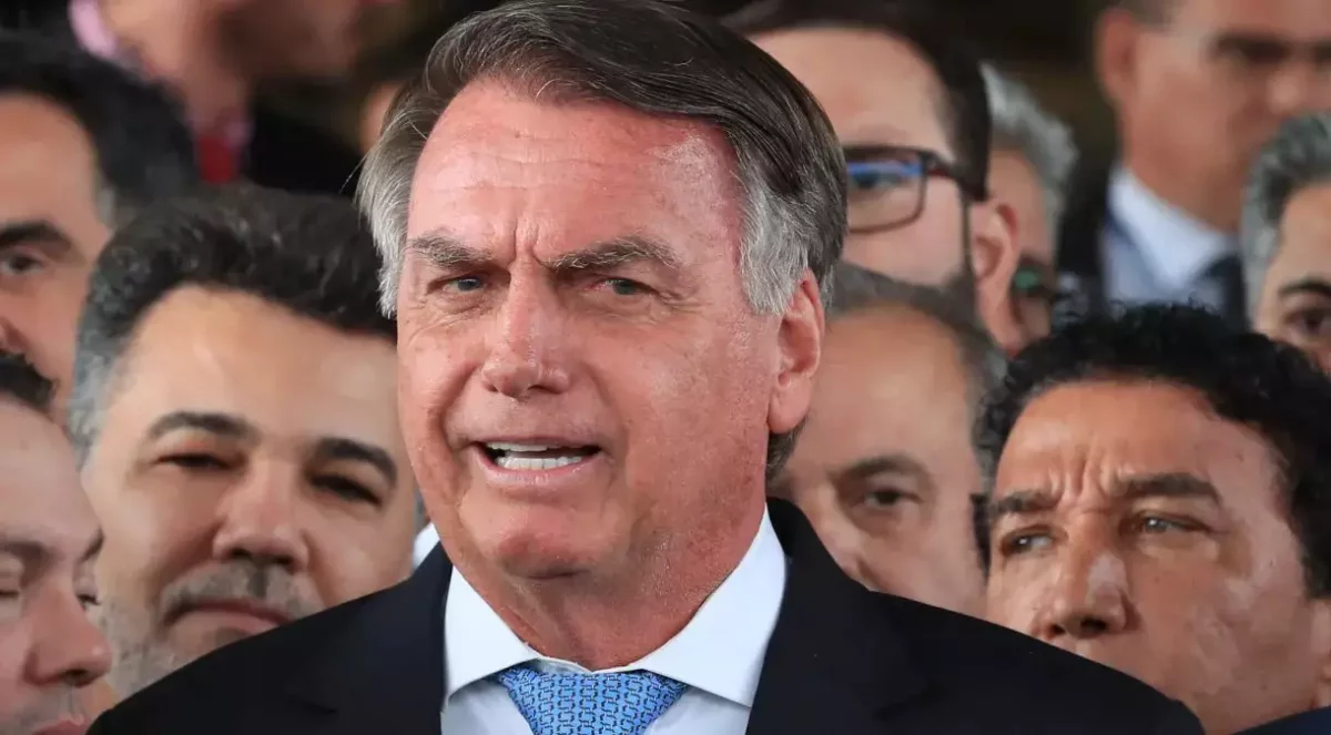 bolsonaro 2