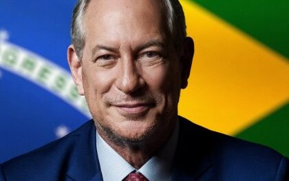 Polêmica Paraíba cita pesquisa realizada pela Paraná Pesquisas.