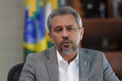 Gazeta do Povo cita pesquisa realizada pela Paraná Pesquisas no Estado do Ceará.