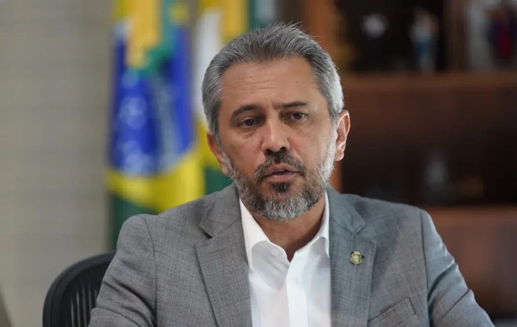 Gazeta do Povo cita pesquisa realizada pela Paraná Pesquisas no Estado do Ceará. 1 Gazeta do Povo cita pesquisa realizada pela Paraná Pesquisas no Estado do Ceará.