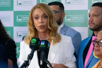 Blog do Esmael cita pesquisa realizada pela Paraná Pesquisas no Estado de São Paulo.