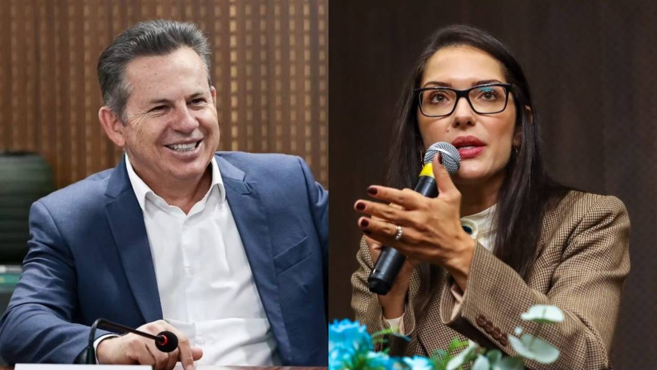 Diário do Poder cita pesquisa realizada pela Paraná Pesquisas no Estado de Mato Grosso. 1 Diário do Poder cita pesquisa realizada pela Paraná Pesquisas no Estado de Mato Grosso.