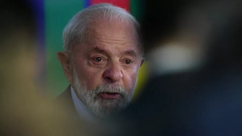 Repórter MT cita pesquisa realizada pela Paraná Pesquisas no Estado de Mato Grosso.