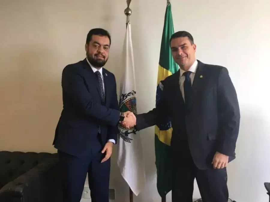 Diário do Rio cita pesquisa realizada pela Paraná Pesquisas no Estado do Rio de Janeiro. 1 Diário do Rio cita pesquisa realizada pela Paraná Pesquisas no Estado do Rio de Janeiro.