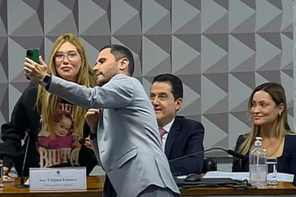 Veja cita pesquisa realizada pela Paraná Pesquisas.