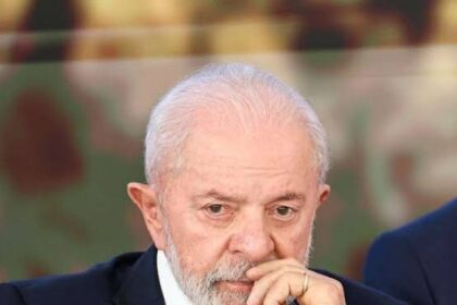 Portal Encarando cita pesquisa realizada pela Paraná Pesquisas no Estado do Piauí.