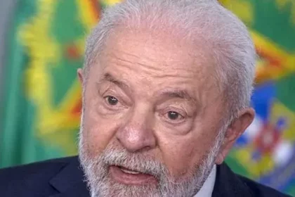 Revista Oeste cita pesquisa realizada pela Paraná Pesquisas no Estado do Paraná.