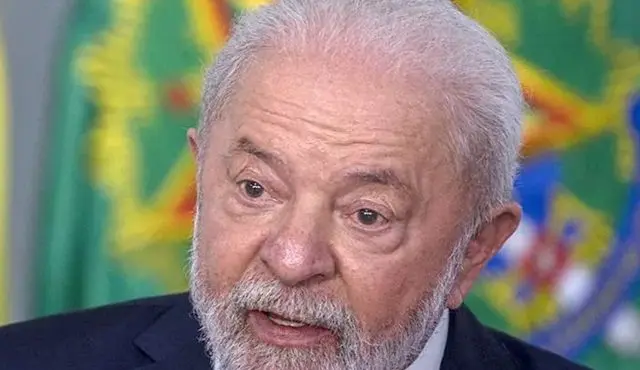 Revista Oeste cita pesquisa realizada pela Paraná Pesquisas no Estado do Paraná.
