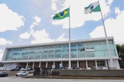 Alerta Paraná cita pesquisa realizada pela Paraná Pesquisas no Estado do Paraná.