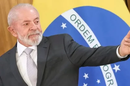 Maringá Post cita pesquisa realizada pela Paraná Pesquisas no Estado do Paraná.