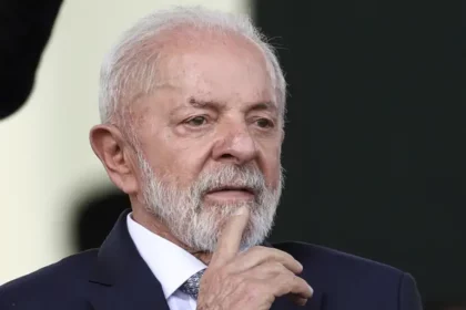 O Dia cita pesquisa realizada pela Paraná Pesquisas no Estado de São Paulo.