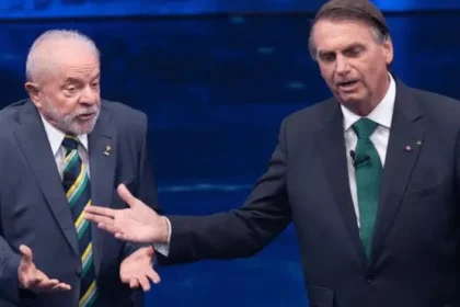 Revista Oeste cita pesquisa realizada pela Paraná Pesquisas no Estado de Mato Grosso do Sul.